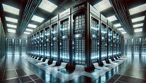 How about VPS in Thailand? Revealing its true speed and stability 